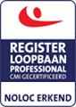 https://www.rr-consult.nl/wp-content/uploads/2020/02/RLP-cert.png