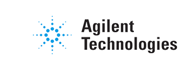 agilent