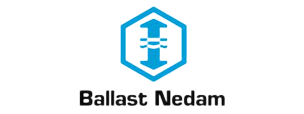 Ballast-Nedam