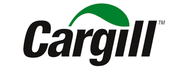 Cargill