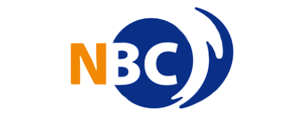 Nederlandse Bakkerij Centrale – NBC
