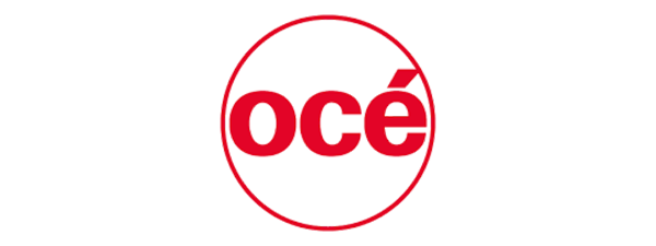 OCÇ Technologies