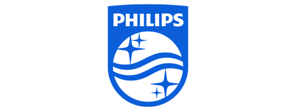 Philips