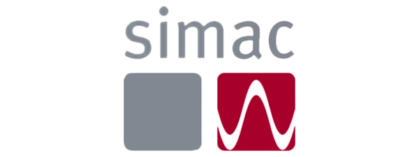 SIMAC