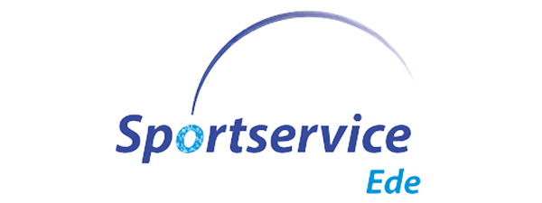 Stichting Sport Service Ede