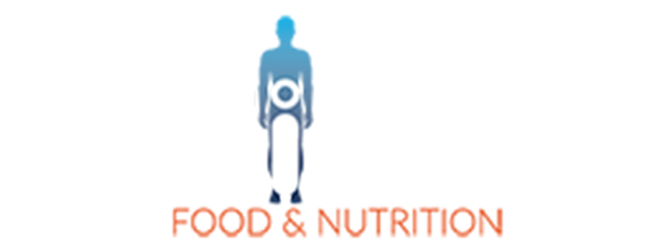 TIFN – Top Institute Food & Nutrition