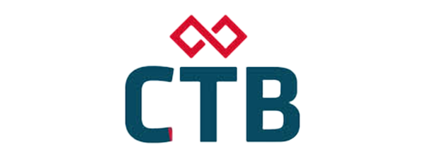 ctb