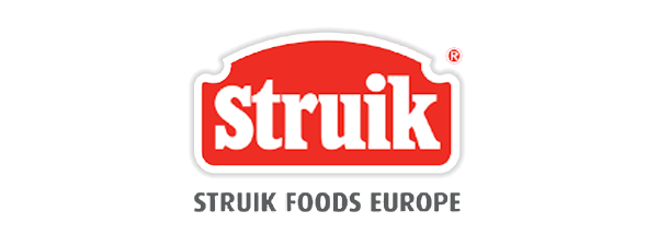 struik-verbeterd2